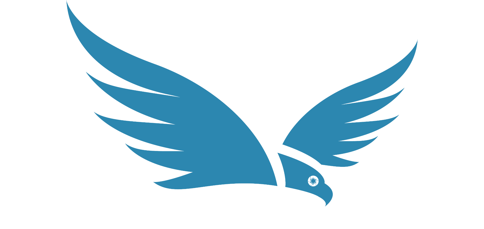 Propertymanagement-ThG Logo